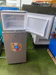 H&A 250L Deep Freezer - Brand New - 1