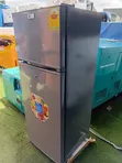 H&A 250L Deep Freezer - Brand New - 2