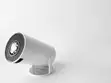 HY300 Home Entertainment Projector - 1