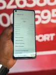 Samsung Galaxy A21 32GB Black - 3