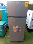 H&A 250L Freezer - Large Capacity, Excellent Performance - 1