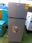 H&A 250L Freezer - Large Capacity, Excellent Performance - 2