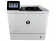 HP LaserJet Enterprise M611dn Duplex Network Laser Printer - 1
