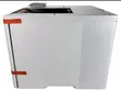 HP LaserJet Enterprise M611dn Duplex Network Laser Printer - 4
