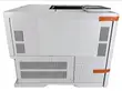 HP LaserJet Enterprise M611dn Duplex Network Laser Printer - 5
