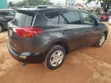 Toyota RAV4 LE 2014 Black - 3