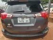 Toyota RAV4 LE 2014 Black - 4