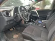 Toyota RAV4 LE 2014 Black - 5