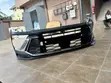 Hyundai Sonata 2025 Front Bumper Complete - 1
