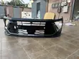 Hyundai Sonata 2025 Front Bumper Complete - 3