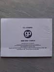 My First Copy Book by F. A. Gyampo - 2