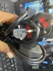 Desktop Power Cable - 3