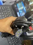 Desktop Power Cable - 5