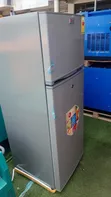 H&A 150L Deep Freezer - Brand New - 1