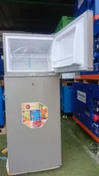 H&A 150L Deep Freezer - Brand New - 2