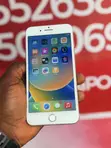 Apple iPhone 8 Plus 64GB White - 3