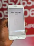 Apple iPhone 8 Plus 64GB White - 5
