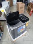 Roch 7Kg Twin Tub Washer | RWM-910TT-J(W) - 1