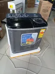 Roch 7Kg Twin Tub Washer | RWM-910TT-J(W) - 3