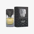 Lattafa Fahad Eau de Parfum for Men - 100ml - 1