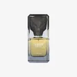 Lattafa Fahad Eau de Parfum for Men - 100ml - 2