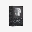 Lattafa Fahad Eau de Parfum for Men - 100ml - 3