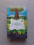 NLT Children's Bible (Full) - 2