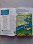 NLT Children's Bible (Full) - 5