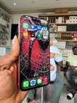 Apple iPhone 17 Pro 256GB Orange - 3