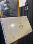 Dell Latitude 5320 Laptop - 16GB RAM, i5, 256GB SSD, Touchscreen - 1