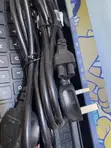 Laptop Power Cable - 3