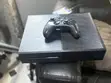 Xbox One 500GB with 9 Games - 2