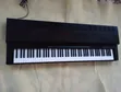 Yamaha Clavinova CLP-300 Digital Piano - 2