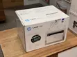 HP Laser 108a Printer - 2