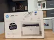HP Laser 108a Printer - 3