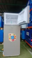 H&A 150L Freezer - Smart & Spacious - 1