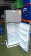 H&A 150L Freezer - Smart & Spacious - 2