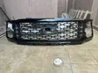 Ford F-150 2025 Front Bumper Grill - 1