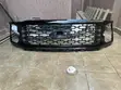 Ford F-150 2025 Front Bumper Grill - 2