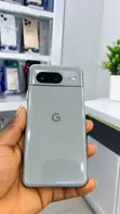New Google Pixel 7 128GB Gray - 2