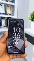 New Google Pixel 7 128GB Gray - 3