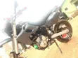 Kawasaki KX250 2024 Black - 3