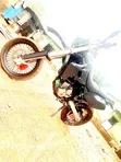 Kawasaki KX250 2024 Black - 5