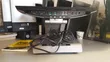 HP RP9 G1 AiO 20" Touchscreen Desktop Computer - 4