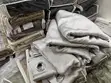 Brand New Total Blackout Curtains for Homes & Hotels - 2