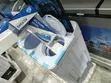Washing Machine Plus Free Iron - Brand New - 1