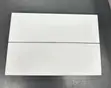 Apple Watch Series 11 42mm GPS - 1