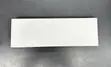 Apple Watch Series 11 42mm GPS - 2