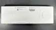 Apple Watch Series 11 42mm GPS - 3