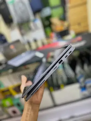 Dell Latitude 5330 16GB i5 512GB SSD Convertible Laptop
